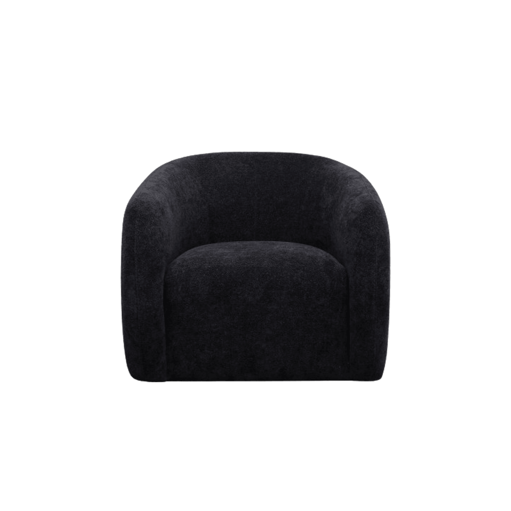 Max Swivel Chair gallery detail image