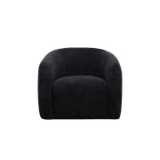 Max Swivel Chair gallery detail image