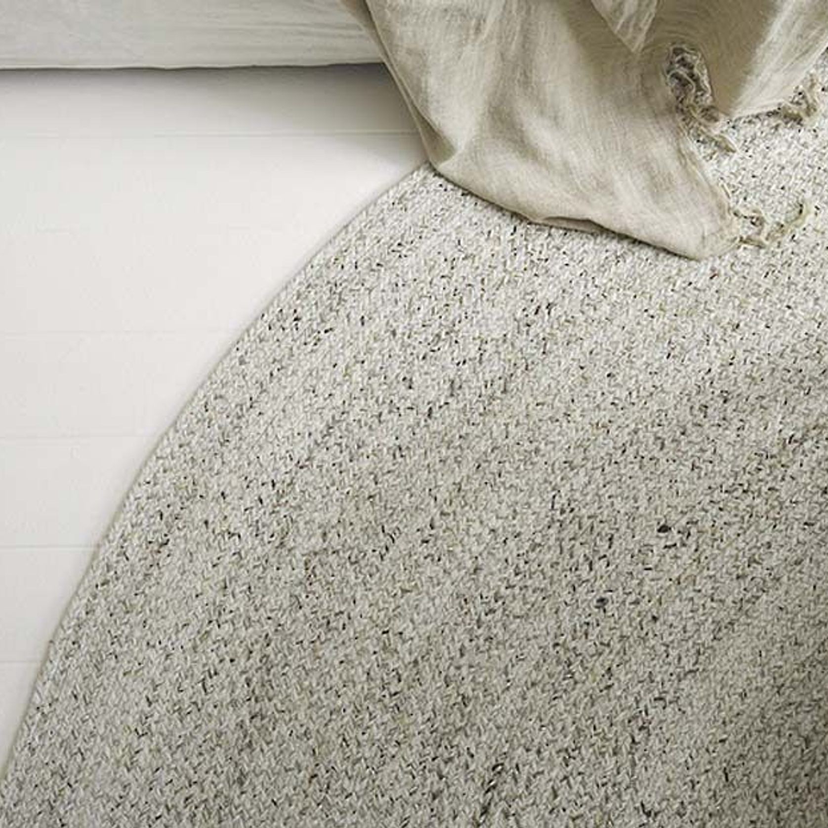 Mornington Rug gallery detail image