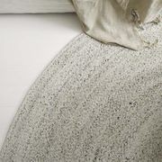 Mornington Rug gallery detail image