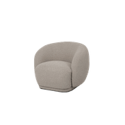 French Chair gallery detail image