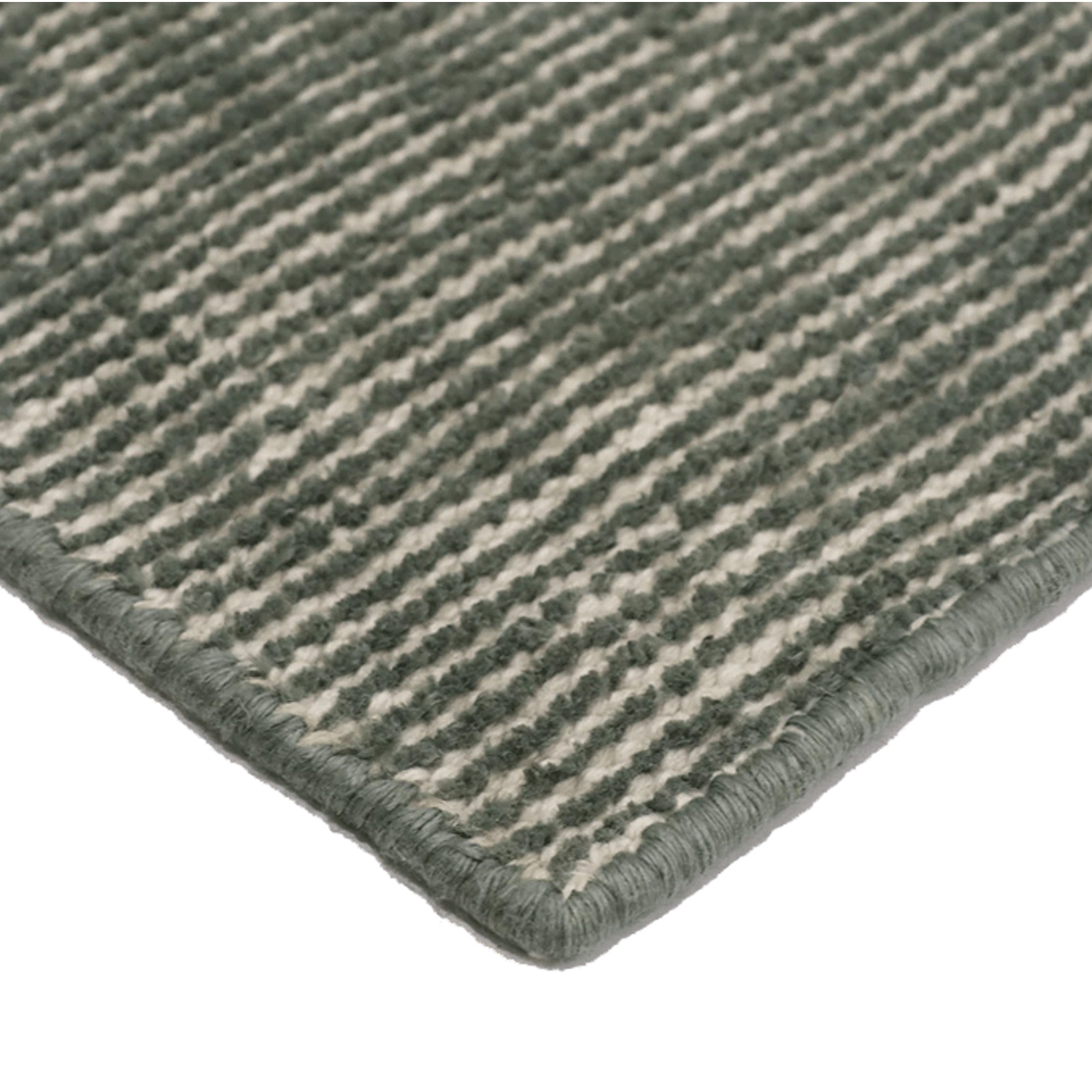 Orakei Indoor/Outdoor Rug gallery detail image