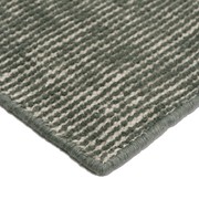 Orakei Indoor/Outdoor Rug gallery detail image