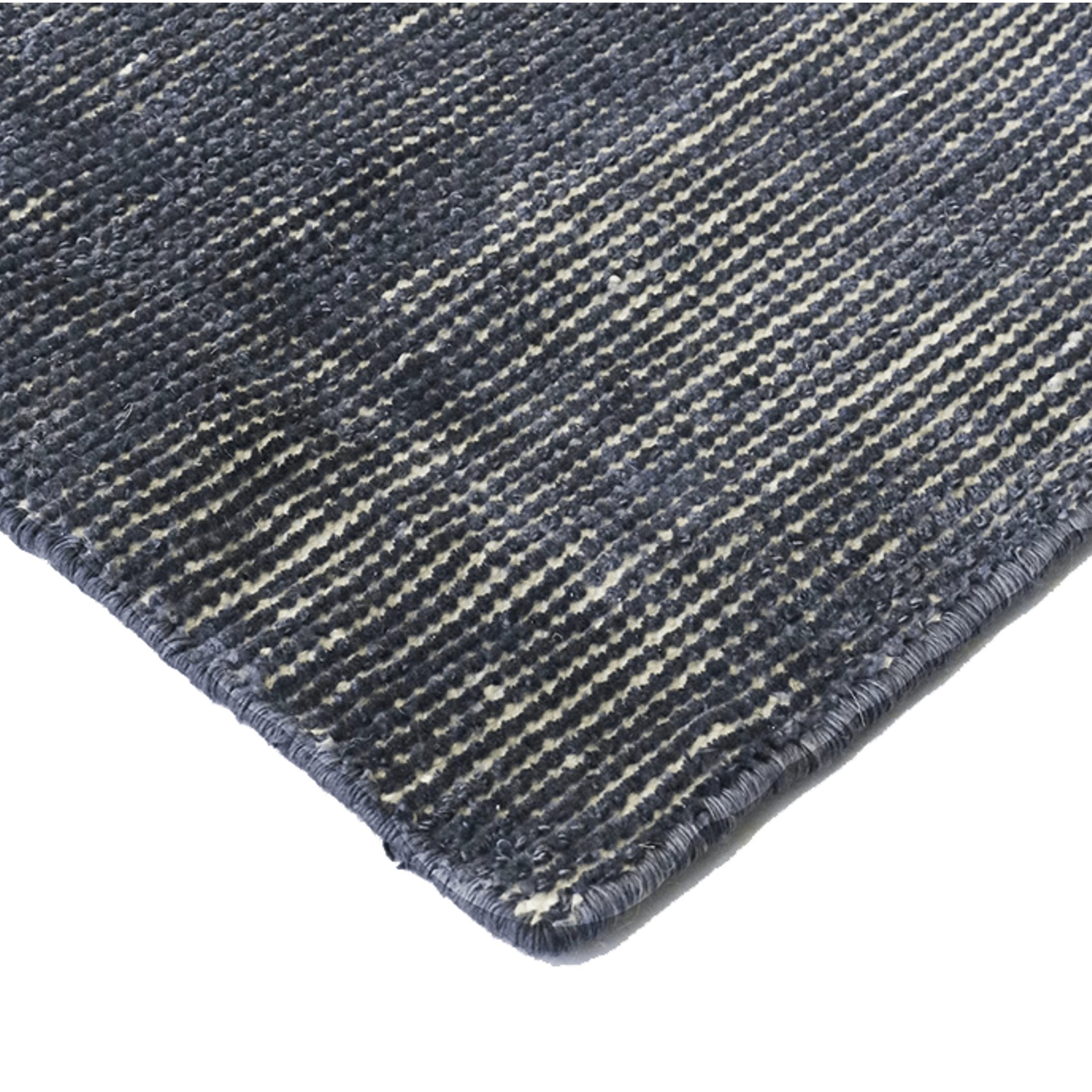 Orakei Indoor/Outdoor Rug gallery detail image