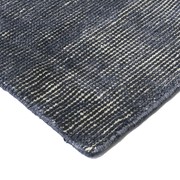 Orakei Indoor/Outdoor Rug gallery detail image
