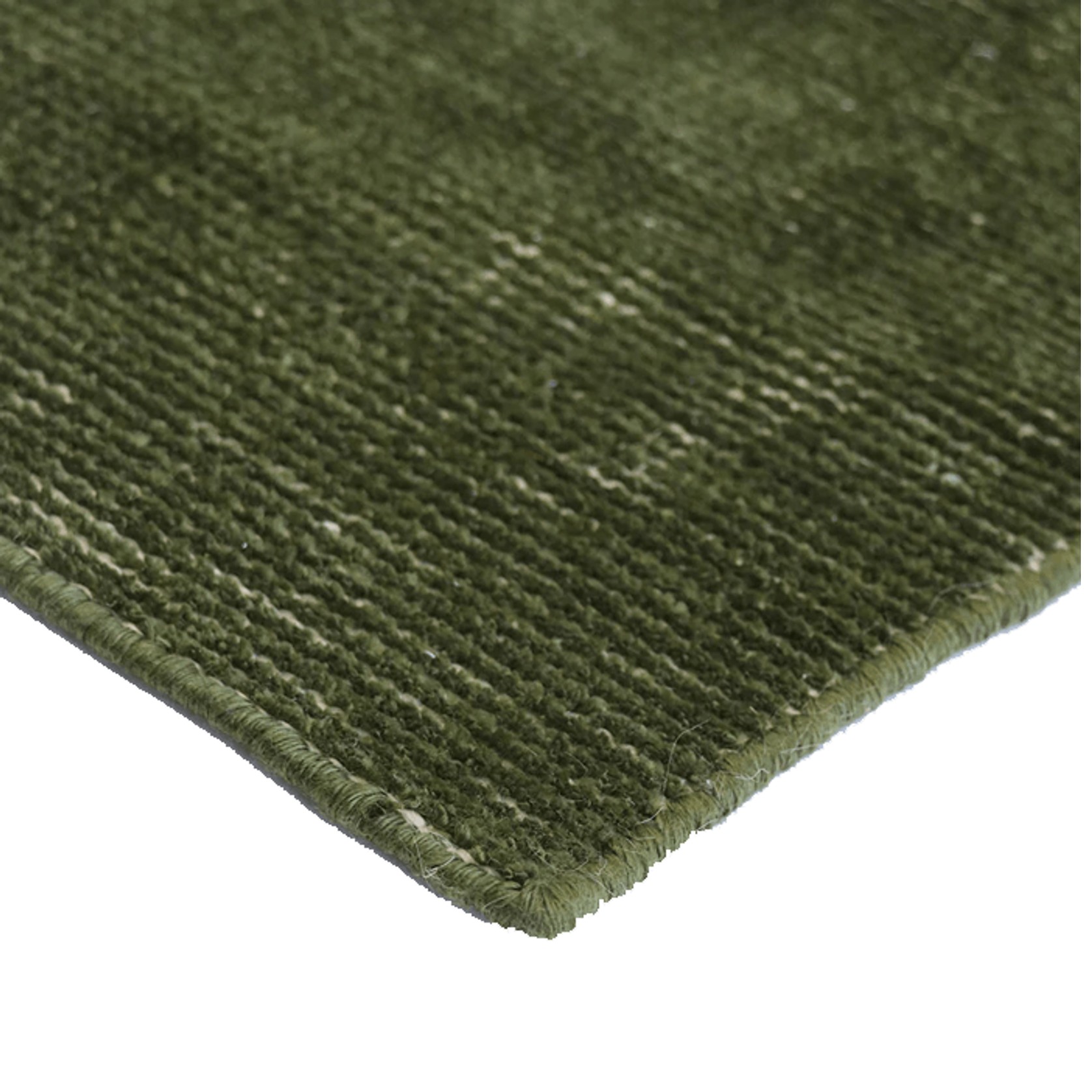 Orakei Indoor/Outdoor Rug gallery detail image
