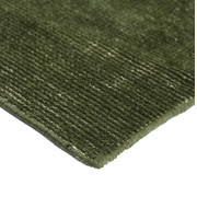 Orakei Indoor/Outdoor Rug gallery detail image