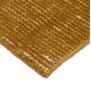 Orakei Indoor/Outdoor Rug gallery detail image