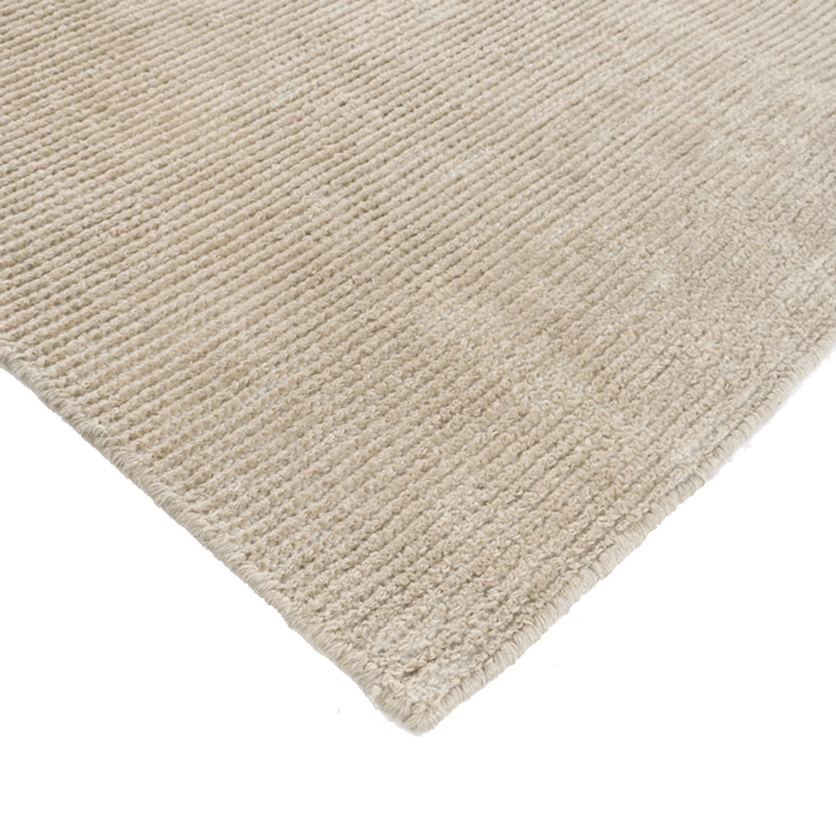 Orakei Indoor/Outdoor Rug gallery detail image