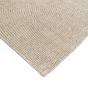 Orakei Indoor/Outdoor Rug gallery detail image