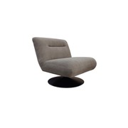 Phantom Swivel Club Chair gallery detail image