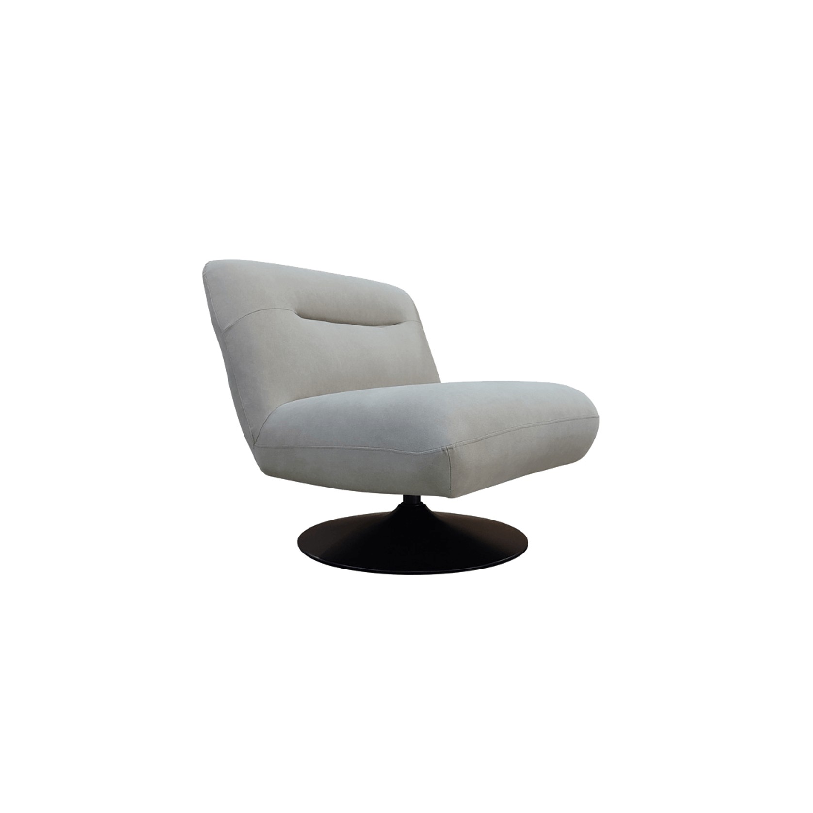 Phantom Swivel Club Chair gallery detail image