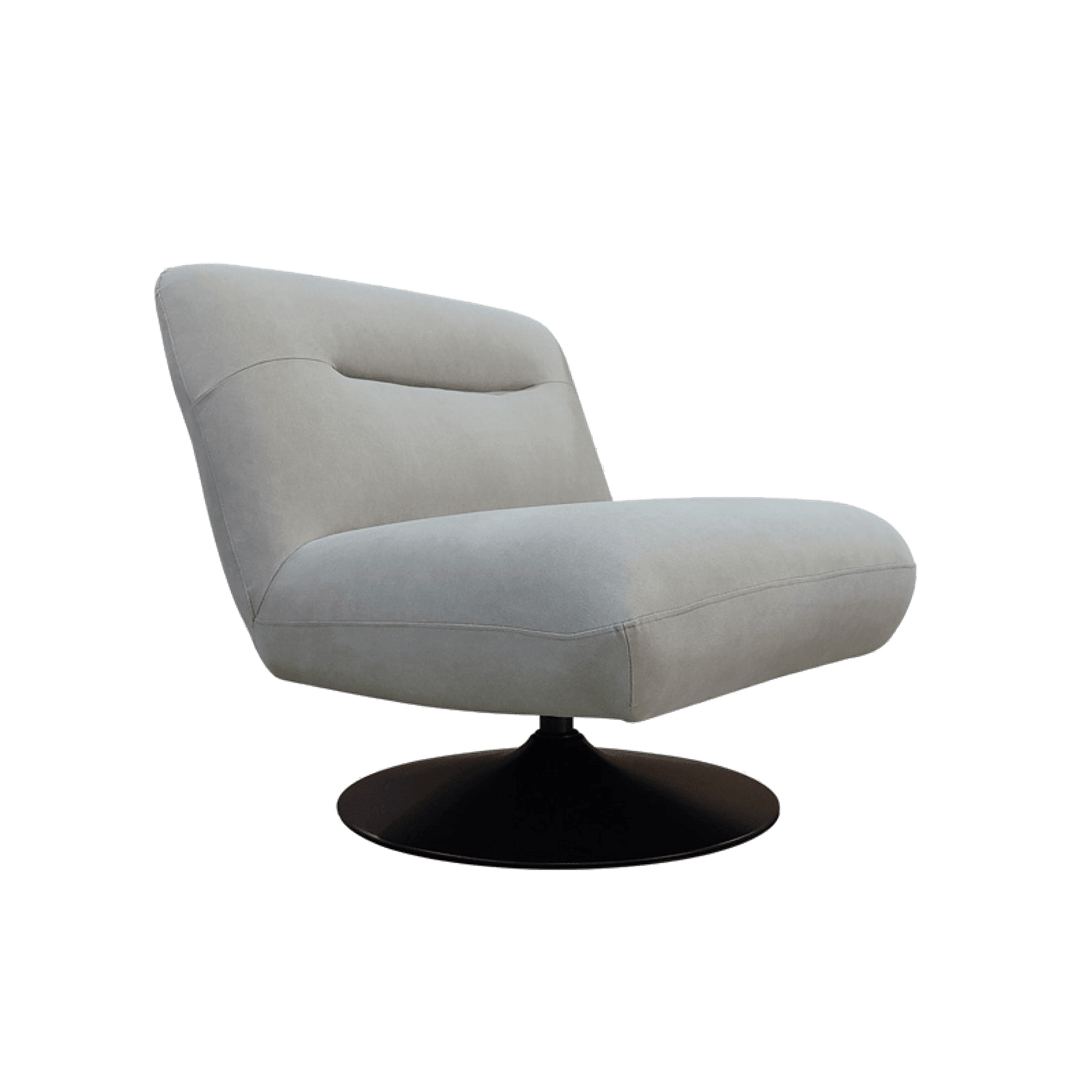 Phantom Swivel Club Chair gallery detail image