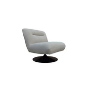 Phantom Swivel Club Chair gallery detail image