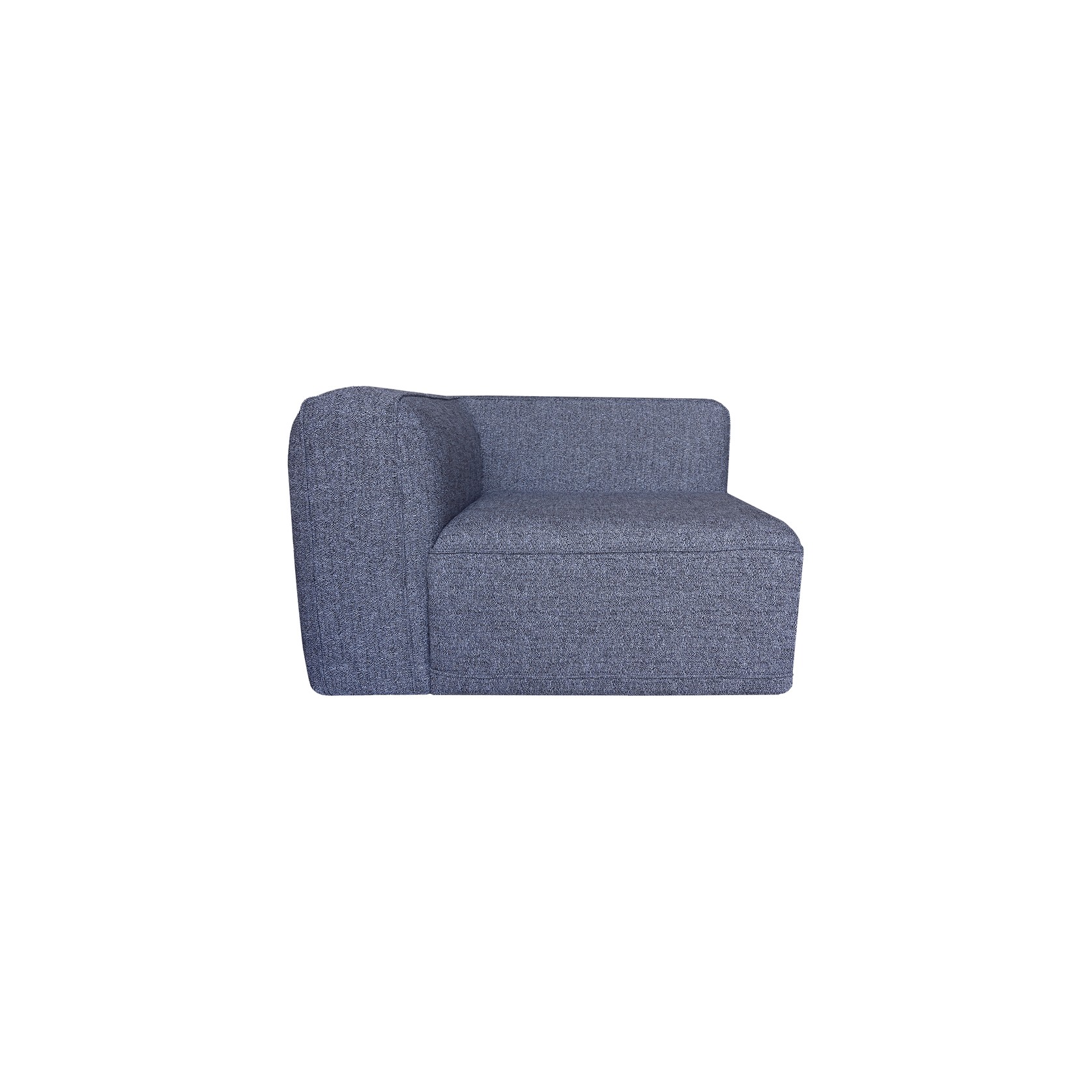 Milan Modular Sofa gallery detail image