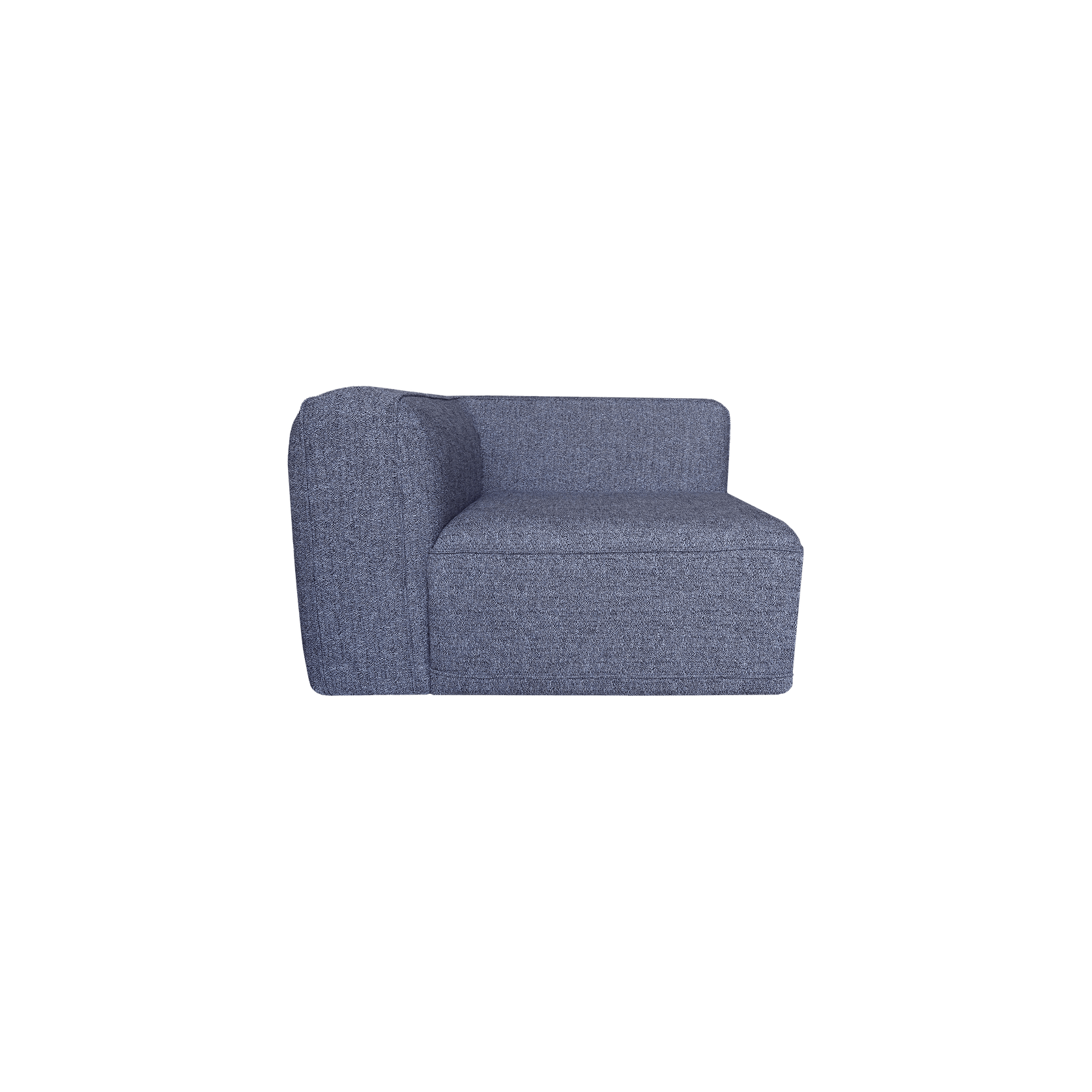 Milan Modular Sofa gallery detail image