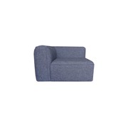 Milan Modular Sofa gallery detail image