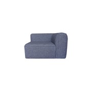 Milan Modular Sofa gallery detail image