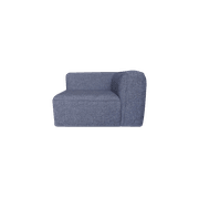 Milan Modular Sofa gallery detail image