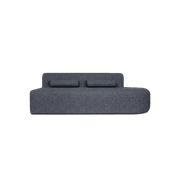 Vienna Sofa gallery detail image