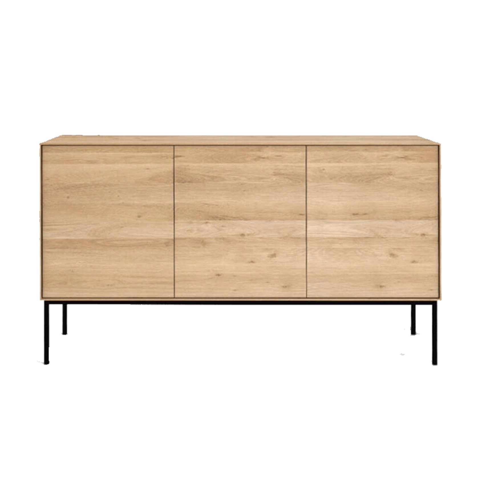 Oak Whitebird Sideboard gallery detail image