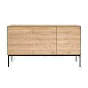Oak Whitebird Sideboard gallery detail image