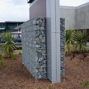 RAWE Stonebox Gabion - Landscape solutions gallery detail image