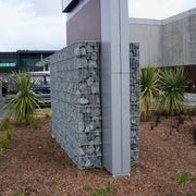 RAWE Stonebox Gabion - Retaining Walls gallery detail image