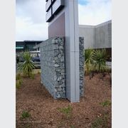 RAWE Stonebox Gabion - Retaining Walls gallery detail image