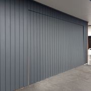 Glideaway Tilt Doors gallery detail image