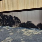 Custom Sliding Garage Doors gallery detail image