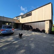 Custom Sliding Garage Doors gallery detail image