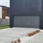 Designer Sectional Doors gallery detail image
