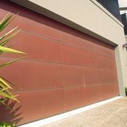 Custom Garage Doors gallery detail image