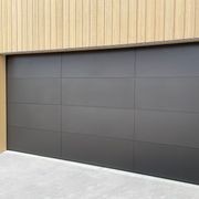 Altec Garage Door gallery detail image