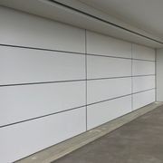 Altec Garage Door gallery detail image