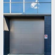 Altec Garage Door gallery detail image