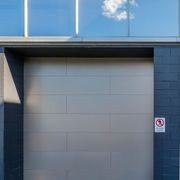 Altec Garage Door gallery detail image