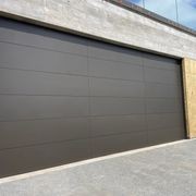 Altec Garage Door gallery detail image