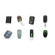 Garage Door Remote Control | Garage Door Accessories gallery detail image