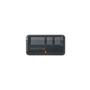 Visor Mounted Transmitter | Garage Door Accessories gallery detail image