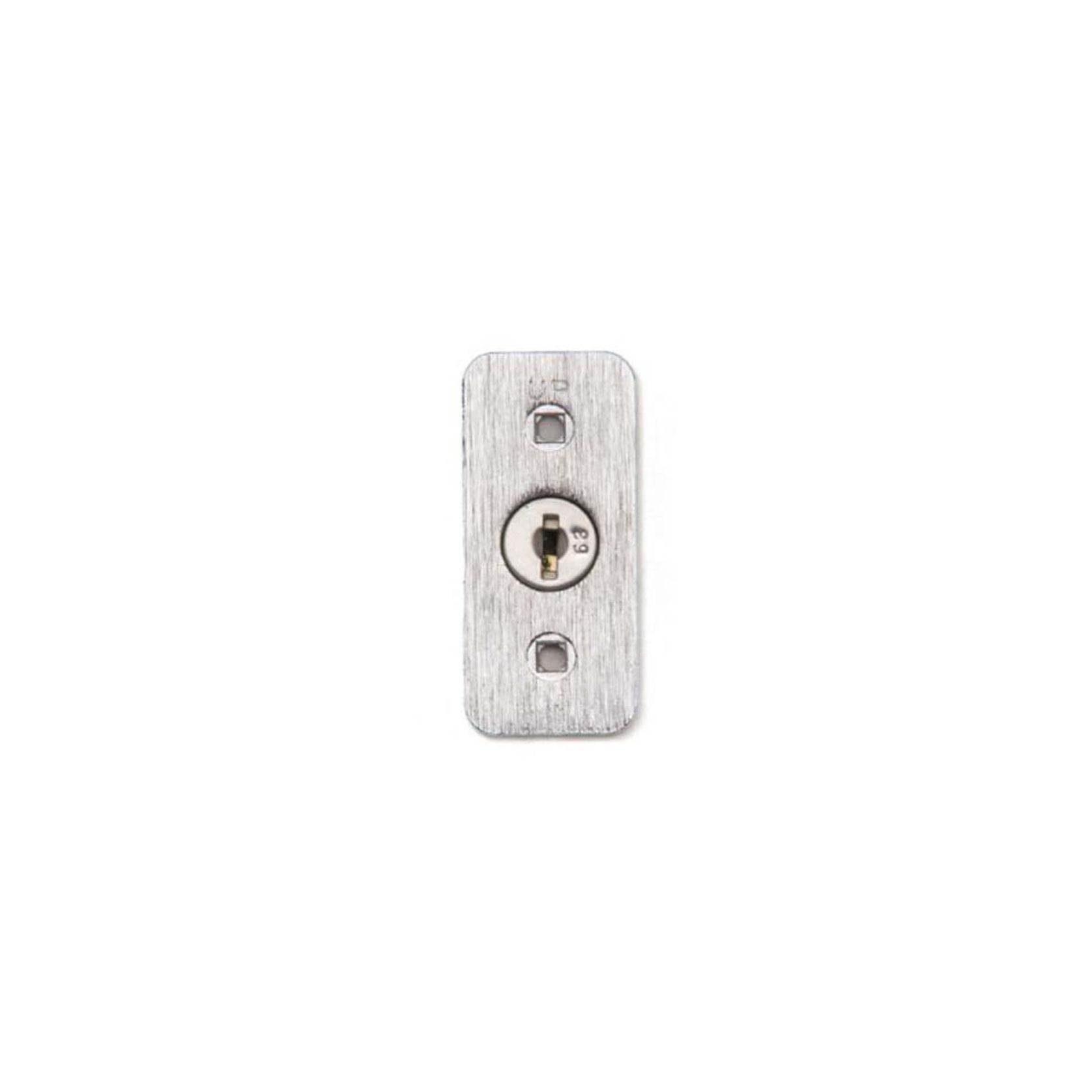 Emergency Key Release | Garage Door Accessories gallery detail image