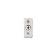 Emergency Key Release | Garage Door Accessories gallery detail image