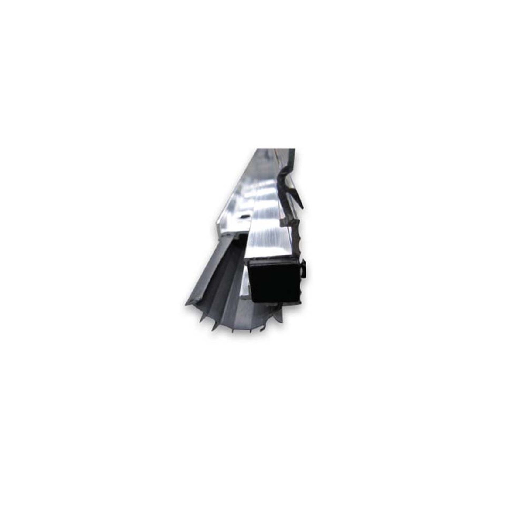 Weather Seals | Garage Door Accessories gallery detail image