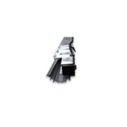 Weather Seals | Garage Door Accessories gallery detail image