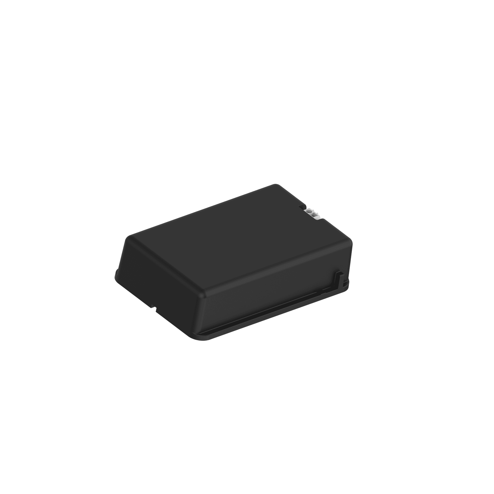 Battery Backup | Garage Door Accessories gallery detail image