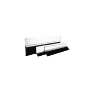 Brush Seals | Garage Door Accessories gallery detail image