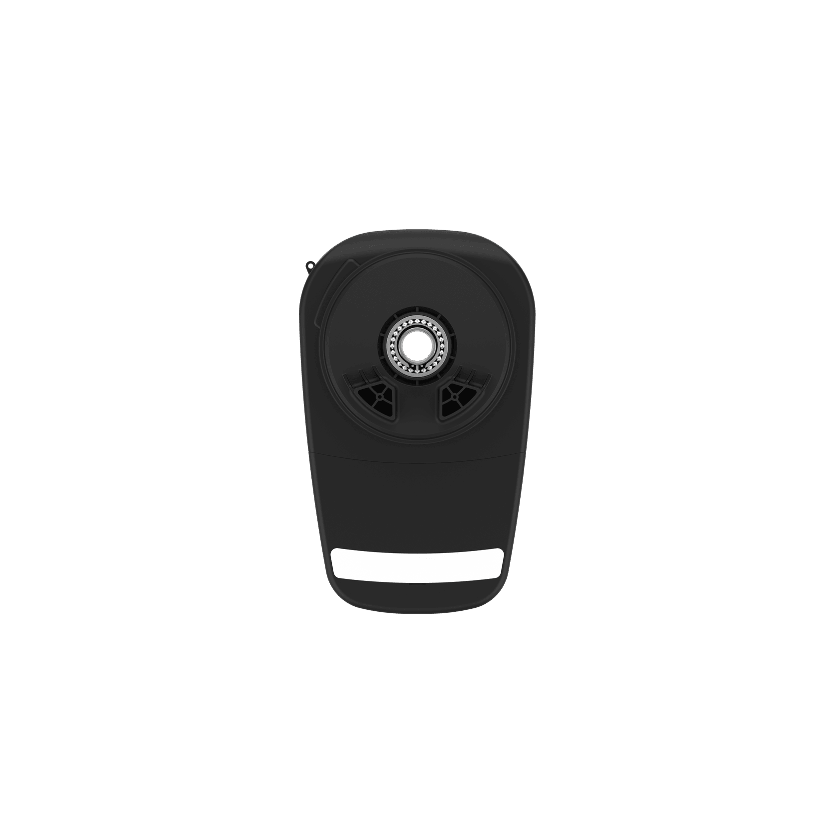 Windsor RD1500 Opener gallery detail image