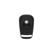 Windsor RD1500 Opener gallery detail image