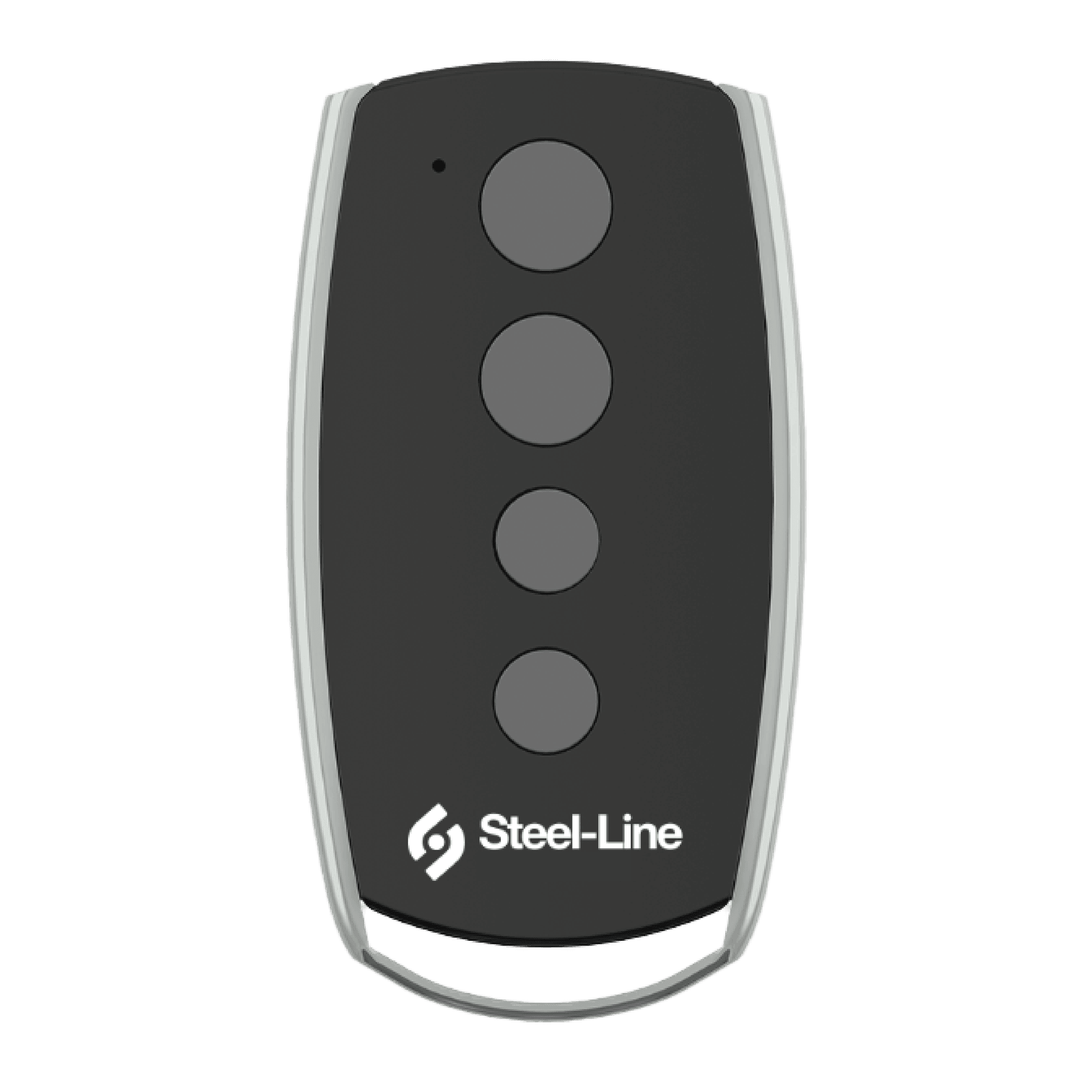 Garage Door Remote Control | Garage Door Accessories gallery detail image